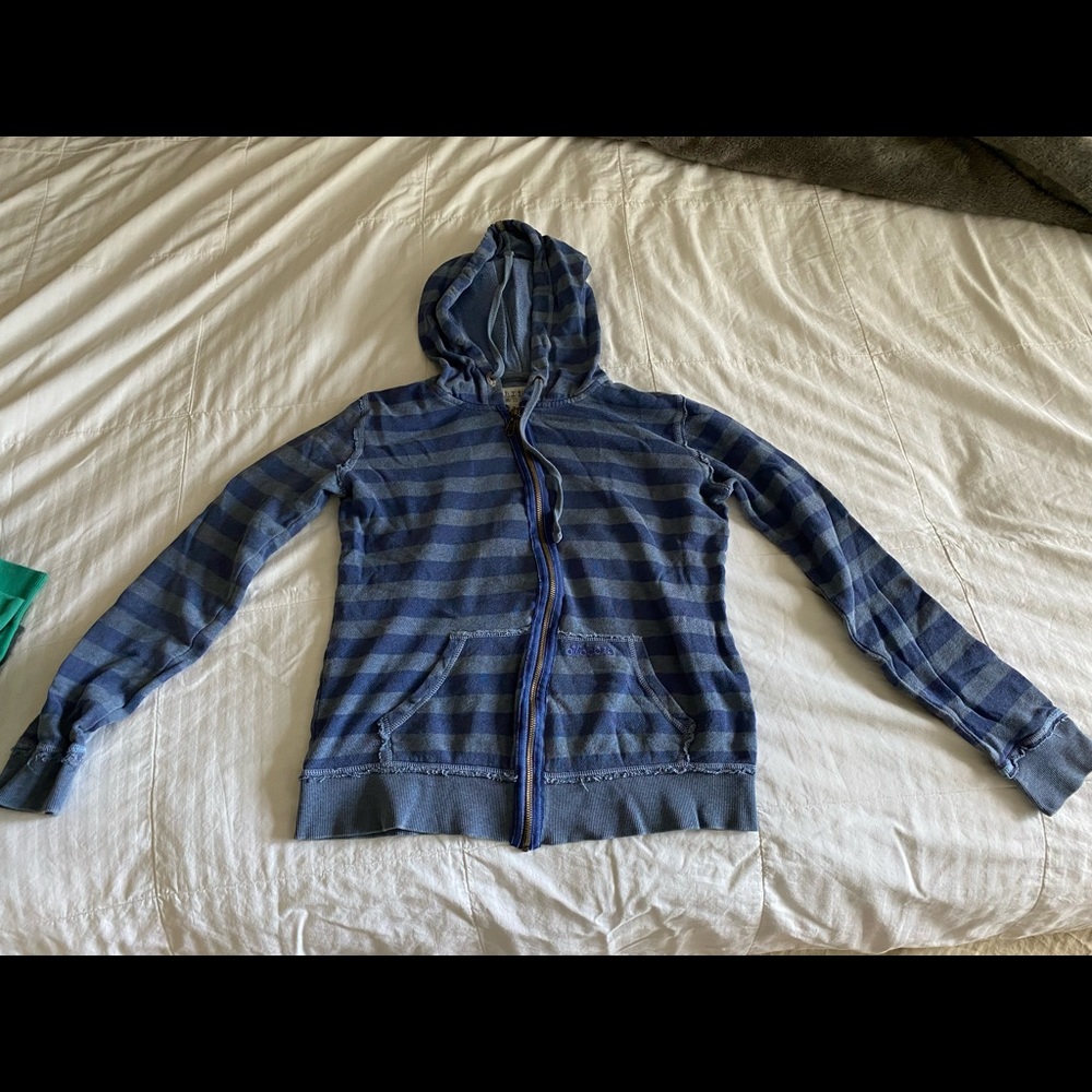 Billabong sweatshirt